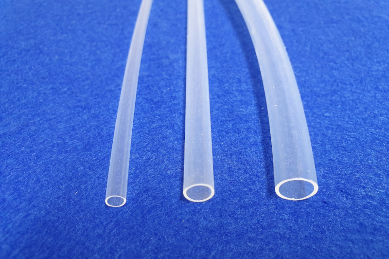 The properties, benefits & uses of PFA Adtech