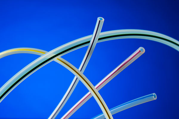 PTFE Inkjet Tubes