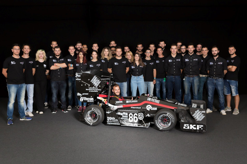 News_UP_Racing_team.jpg