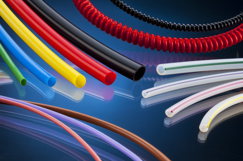 What are fluoroplastics? A simple guide Adtech